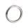 Rulment cuvete Union CB-780 40,0x51,9x8 45°/45°