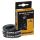 Set 2 x Fond de janta Continental 24-584