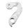 Ureche cadru Union GH-277