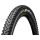Anvelopa Continental Cross King 55-584