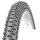 Anvelopa Ralson R-4105 Comp III 16X1.75 (47-305)