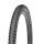 Anvelopa Ralson R-4162 Spectre 57-584 (27.5x2.25) 60tpi