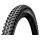 Anvelopa pliabila Continental Cross King Racesport 55-584