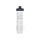 Bidon BBB BWB-5201 ThermoTank 500 ml termos Alb