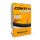 Camera bicicleta Continental Compact 20 S42 32-406-47-451