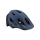 Casca BBB Shore BHE-59 Heritage Blue L (59-62 cm)