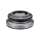 Cuvetarie Tapered BBB BHP-40 Integrate 1.1/8-1.5