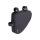 Geanta cadru BBB BSB-24 LockPack