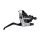 Maneta schimbator Shimano Acera ST-T3000-R dreapta 9 Viteze