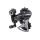 Schimbator spate Shimano RD-5600-L-SS 105 10 viteze Negru