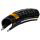 Anvelopa Continental Ride Tour 47-559 (26x1.75) neagra Reflex