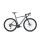Bicicleta Focus  ATLAS 6.7 28 2021 Slate Grey - 51(S)