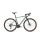 Bicicleta Focus  ATLAS 6.8 28 Mineral Green 2021 - 57(L)