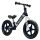 Bicicleta copii Seven Star Wars Stormtrooper Metal Balance Bike