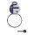 Cablu schimbator Force MTB Teflonat 2.0m 1.2mm