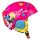 Casca ski copii Seven Minnie M (55-58 cm)