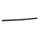 Ghidon Force Basic H4.1 flat 25,4/600 mm, negru mat