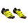 Pantofi Force Road Lash, negru/fluo, 37