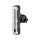 Stop spate Force Glory 70LM, 50 LED, USB