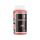 Ulei pentru amortizoare RockShox 15WT 120ml