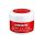 Vaselina SRAM Butter 29ml