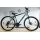 Bicicleta MTB Sprint Active 29 2021 Negru Mat 480 mm