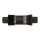 Butuc pedalier Shimano BBES300B13Y Octalink 68x113