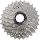 Caseta de pinioane Shimano Ultegra CSR8000, 11 viteze, 14-28T