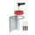 Dozator Force Rasant Profi