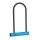 Lacat Luma Enduro 37 HU albastru 12x320 C4