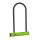 Lacat Luma Enduro 37 HU verde 12x320 C4