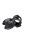 Pipa Force Basic 4.5 31.8/45mm negru mat
