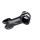 Pipa Force Basic 4.6 31.8/70mm negru mat