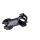 Pipa Force F Team Light 31.8/110mm negru mat