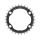 Placa pedalier Shimano SLX FC-M7000 30T 4 suruburi