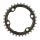 Placa pedalier Shimano SLX FC-M7000 32T 4 suruburi