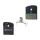 Placute frane FORCE SH XT/XTR Fe, cu racire