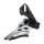 Schimbator fata Shimano Deore FD-M4100-D 2x10 viteze