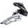 Schimbator fata Shimano Deore FD-M6000 Down Swing 3x10 viteze