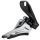 Schimbator fata Shimano FD-M7100-D6 Direct Mount 2x12 viteze
