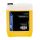 Solutie degresanta Force Pro 5l galbena