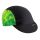 Sapca Force Core negru/fluo L-XL