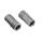 Set Force 10 buc piulite 5mm pentru maneta frana M08x0,75 Avid/Sram