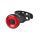 Stop spate Force Glitz 20LM, 20 leduri, USB