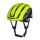 Casca Force NEO fluo/negru L-XL (58-62 cm)