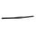 Ghidon Force Basic H4.1 flat 31,8 /600 mm Al, negru mat