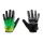 Manusi Force MTB Core, fluo-verde