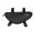 Borseta cadru Force Trinity neagra