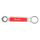 Cheie Force pentru monobloc tip  SH Hollowtech II/BB9000/R60
