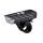 Far fata Force Alert 350 LM USB negru